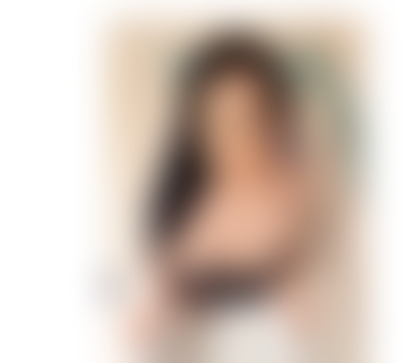 Escorts West Midlands Solihull - Photos for Hi I’m Nidarat Thai girl real pic